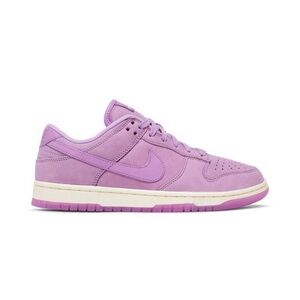 Wmns Dunk Low Premium 'Rush
Fuchsia'